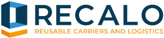 RECALO