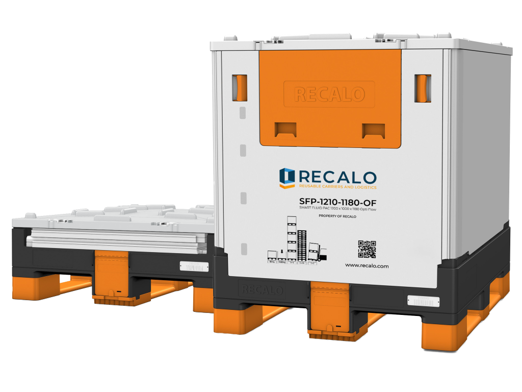 SFP.1210-1180-OF-NEW-folded-&erected-RB